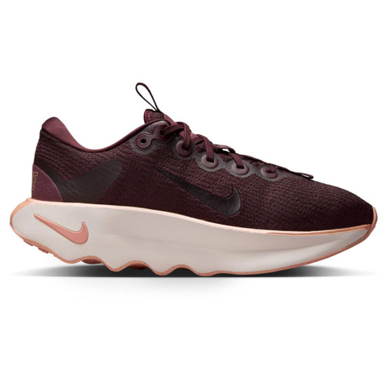 Nike Motiva W Nike Motiva W